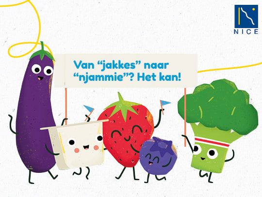 540x407px visual article_mobile